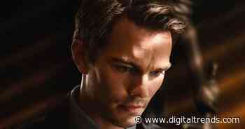 3 underrated movies you need to watch in November 2024