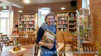 Kultur in und mit dem Langweider Bahnhof