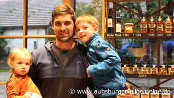 Viele Überstunden, überschaubarer Profit – Was haben Bauern von der Direktvermarktung?