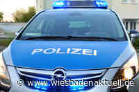 Frau in Lokal sexuell belästigt