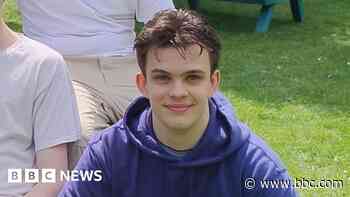 'My £250 Child Trust Fund is now worth only £12'