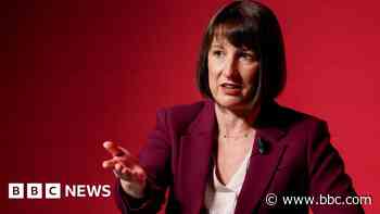 Employers' National Insurance hike to raise £20bn