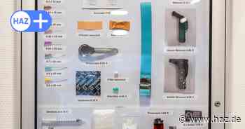 Hier ist Drogenkonsum erwünscht: Suchthilfe am Stellwerk – ein Kampf um Vertrauen