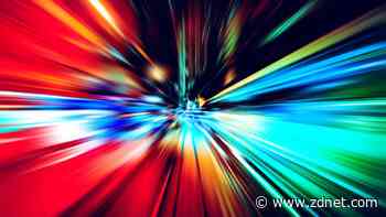 Why Spacedrive is the cross-platform file manager of your dreams