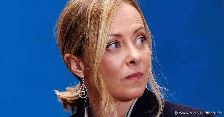 Hackergruppe soll italienische Prominenz ausspioniert haben