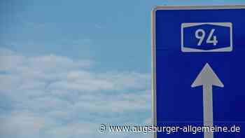 Namenssuche im Deutschlandtempo