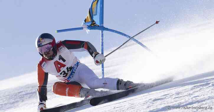 Ski-Star Hirscher begeistert bei Weltcup-Comeback
