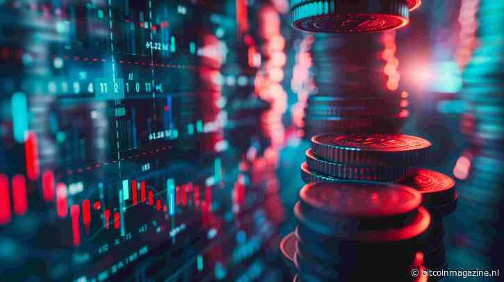 Crypto expert: top 3 opkomende crypto’s met potentie in november