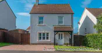 Can you park on a dropped kerb? The Highway Code offers advice to drivers