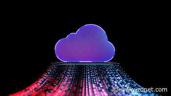 Is OneDrive moving all your files? How to take back control of your Windows storage - 3 ways