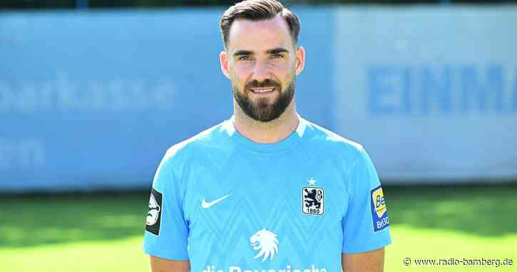 1860 München geht in Cottbus mit 1:5 unter