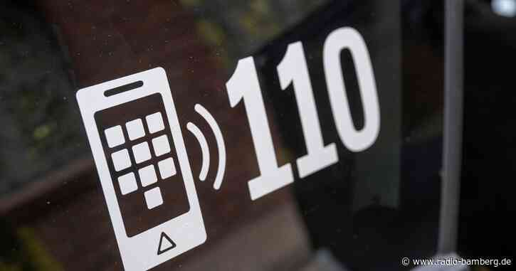 Aktivisten sprühen in Münchner Kaufhaus mit Pfefferspray