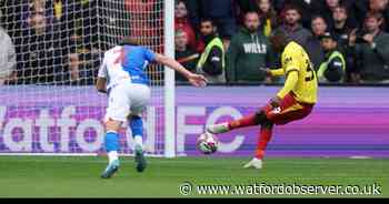 Three points, a clean sheet and a return to solid foundations