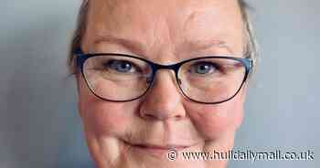 ‘Take the time out to get checked’ - Breast cancer survivor Sonia who skipped two screening invites then found a lump