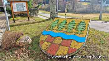 Grundsteuer in Oberreichenbach: „Keine Bereicherung der Gemeinde“