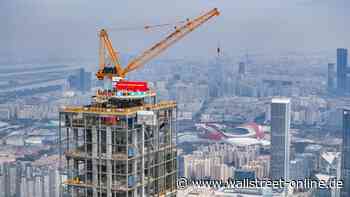 In Hongkong fündig geworden: 2 Value-Perlen aus dem Immobiliensektor: Verborgene Schätze nach langer Flaute