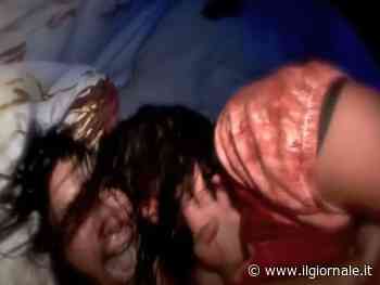 Sono masochisti ma lasciateli liberi di farsi torturare