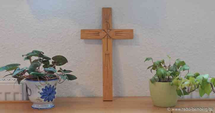 Fusion von Niemöller-Stiftung und Bonhoeffer-Verein