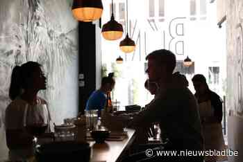 Vietnamees restaurant BÚN neemt je mee op ‘trip down memory lane’: “Het begon met een eenvoudige grill en een pot kokend water”