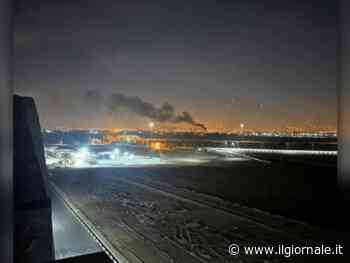 Deterrenza ristabilita: così Israele ha chiuso la partita con l'Iran (per ora)