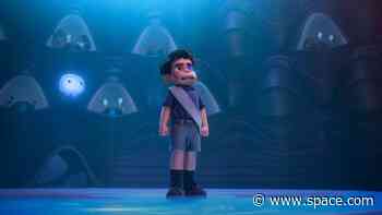 Everything we know about 'Elio'