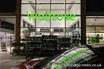 FSA issues urgent warning as it recalls 136 products from supermarket shelves