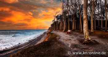 11 Ausflugsziele in Deutschland abseits der Massen