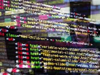 Hacker, legami profondi per lo spionaggio: "Appoggi in mafie e Servizi, anche esteri"