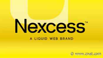 Save 75% on Managed WordPress Plans at Nexcess