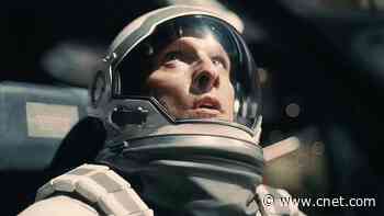 These Are the Sci-Fi Movies You Should Add to Your Prime Video Watch-List