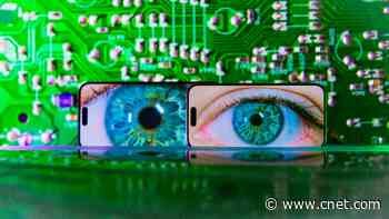 Future Android Phones Will Have a Surprising Way to Prove Your Video Isn't AI