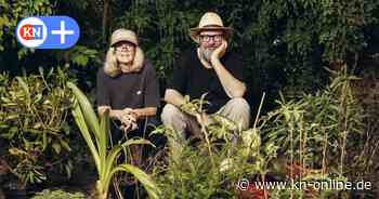 Krämpfe, Koma, Exitus: 5 fiese Gewächse, in die Sie nicht beißen sollten