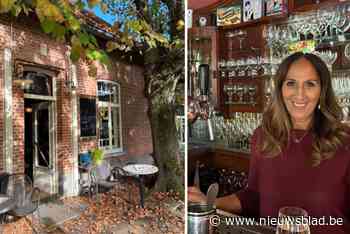 Einde van een tijdperk, Sas6 in Mol sluit de deuren: “Hard werken, maar prachtige vriendschappen aan overgehouden.”