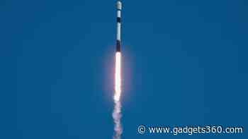 European Space Agency in Talks with SpaceX for Global Initiative on Space Junk Reduction