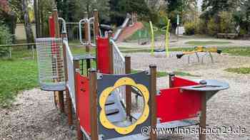 Waldkraiburger Wochenschau: Das Wir-Gefühl neu denken