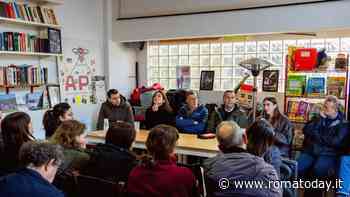 Poli civici, via libera al regolamento: "Potranno essere sviluppati in tutta la città"