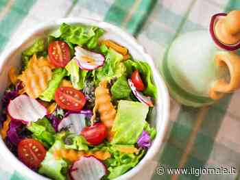 "Occhio a questi alimenti: possono ospitare l'Escherichia Coli"