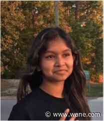 FWPD issue Public Safety Alert for missing 12-year-old