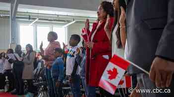 Winnipeg settlement support group, lawyer worried about impact of federal immigration cuts in Manitoba