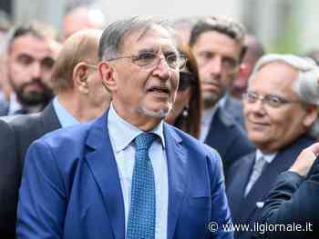 Dossieraggi, anche La Russa e i suoi familiari nel mirino di Equalize. "Stupito e disgustato"