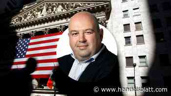 Märkte Insight: Von falschen und von echten Risiken