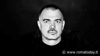 Olden in concerto per presentare “La Fretta e la Pazienza”