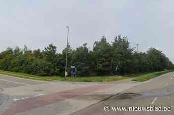 37-jarige fietser overleden na aanrijding met auto