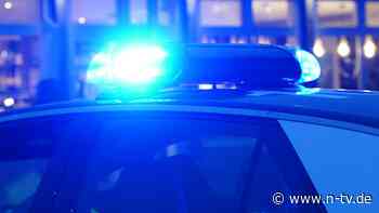 Streit an der Garderobe: Disco-Besucher in Köln durch Schuss schwer verletzt