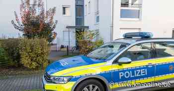 Leipzig: 13-Jährige soll ihre Schwester (7) getötet haben