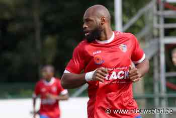 OVERZICHT 2VVA. Westhoek klaar voor de leider, Jong Essevee toont reactie en duwt Torhout dieper in de put, Oostkamp snakt naar zege