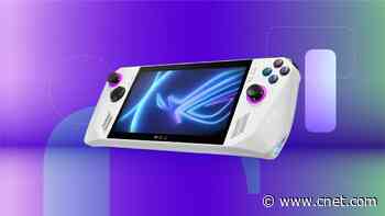 Last Chance: Save on Laptops, Video Games and More During Best Buy’s Gaming Sale Today