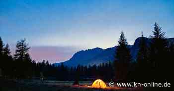 Geht es auch eine Nummer kleiner? Warum Konsumverzicht auch Freiheiten mit sich bringt