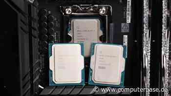 Linux News der Woche: Intels Arrow Lake unter Linux, SteamOS und Anti-Cheat