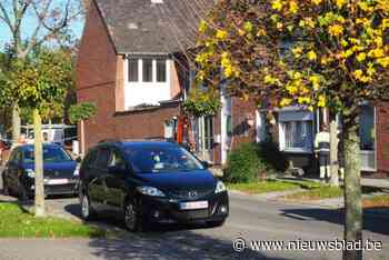 Bewoners geëvacueerd na gaslek: brandweer verlucht huizen
